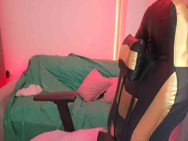 cardi-09 webcam