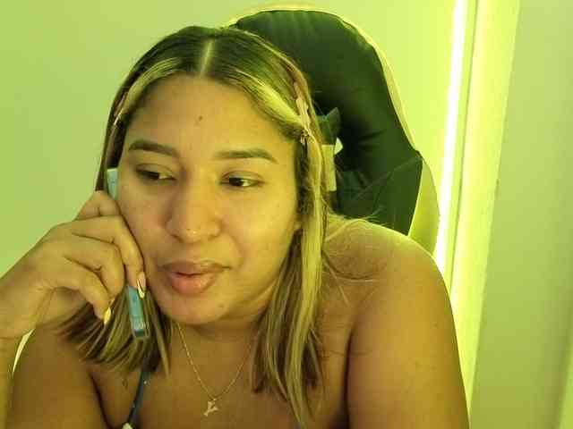 cardi-09 webcam