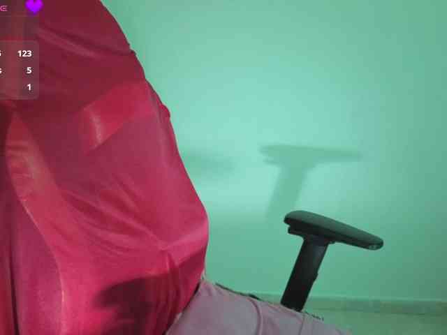 cardi-09 webcam