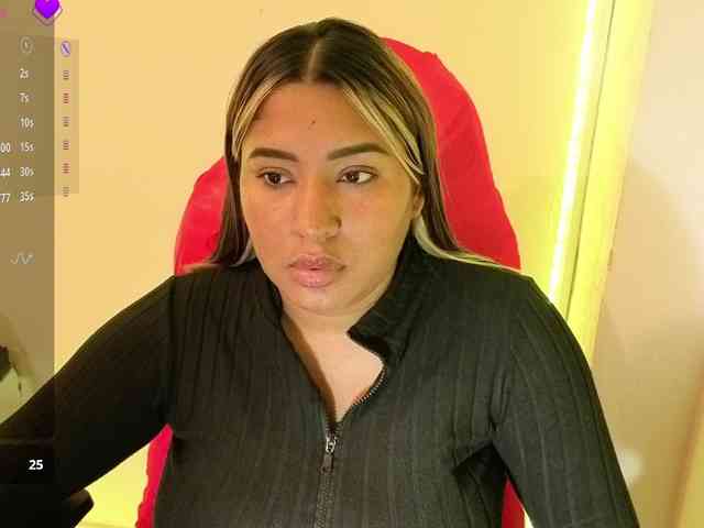 cardi-09 webcam