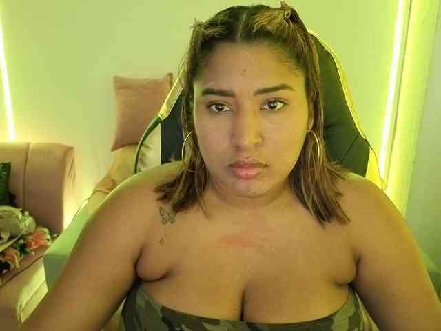 cardi-09