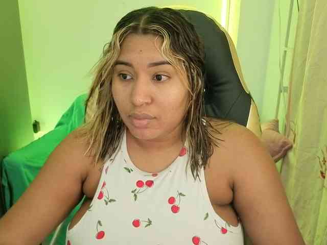 cardi-09 webcam