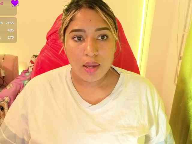 cardi-09 webcam