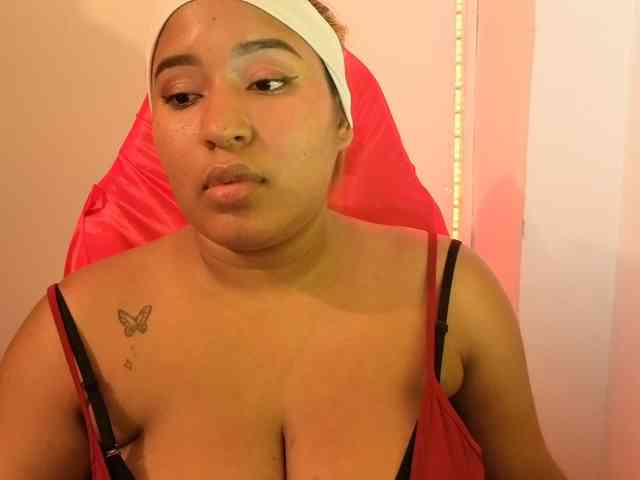 cardi-09 webcam