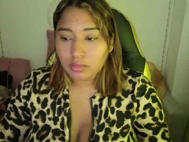 cardi-09