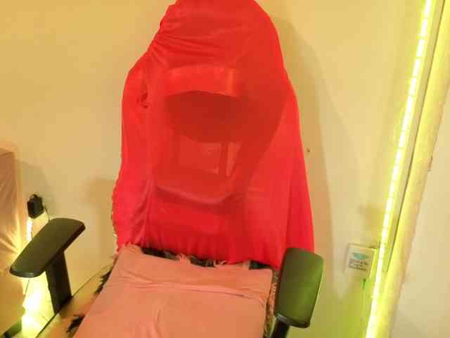cardi-09 webcam