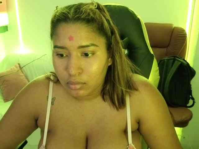 cardi-09 webcam