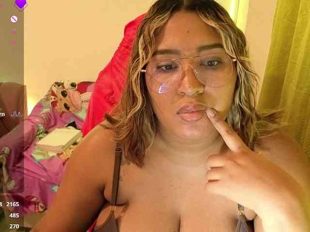 cardi-09 webcam