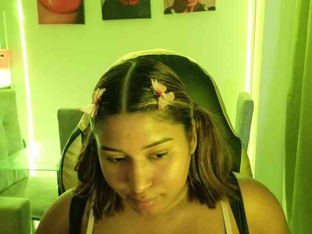 cardi-09 webcam