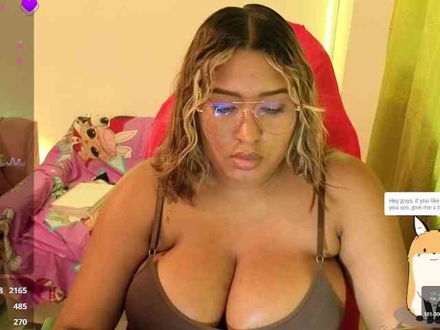 cardi-09 webcam