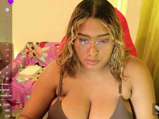 cardi-09 webcam