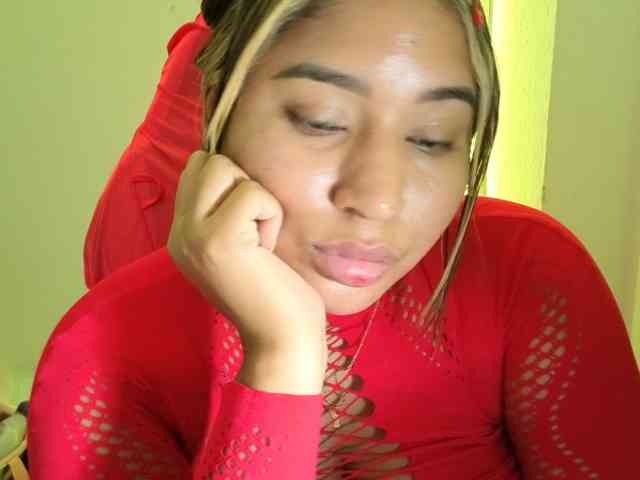 cardi-09 webcam