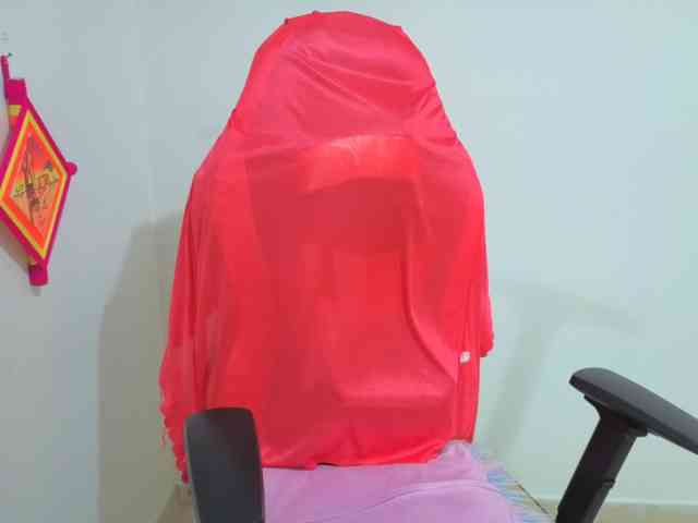cardi-09 webcam