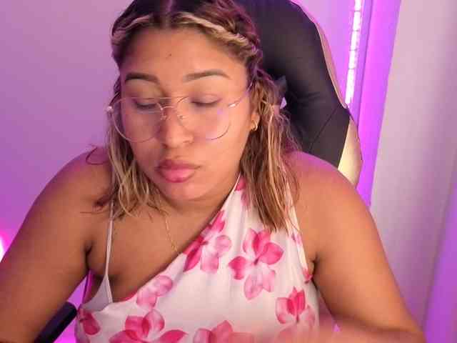 cardi-09 webcam