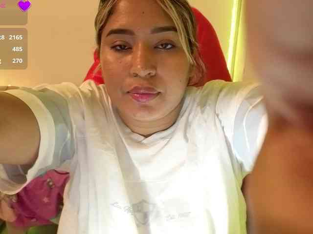 cardi-09 webcam