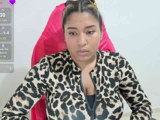 cardi-09 webcam