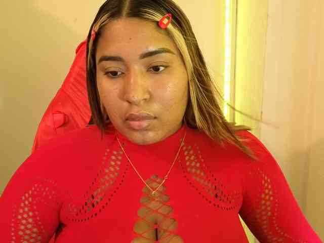 cardi-09 webcam