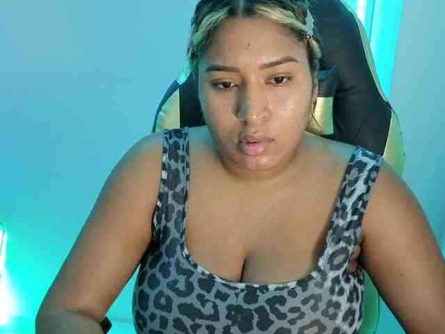 cardi-09 webcam