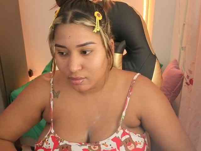 cardi-09 webcam
