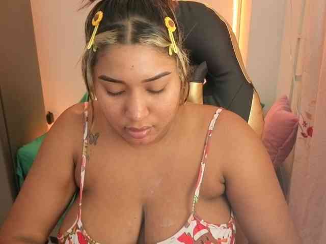cardi-09 webcam