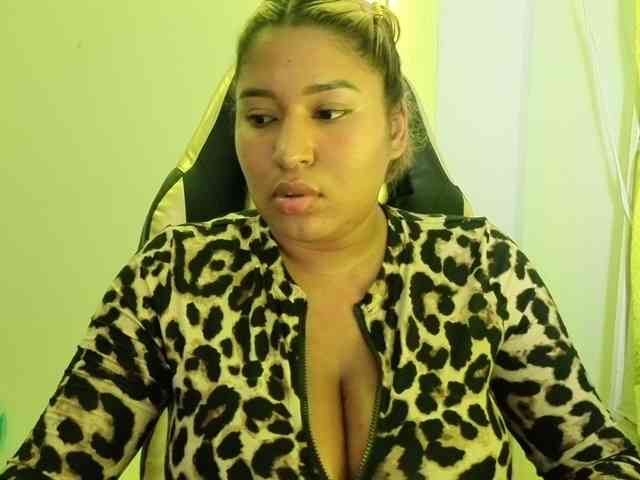 cardi-09 webcam