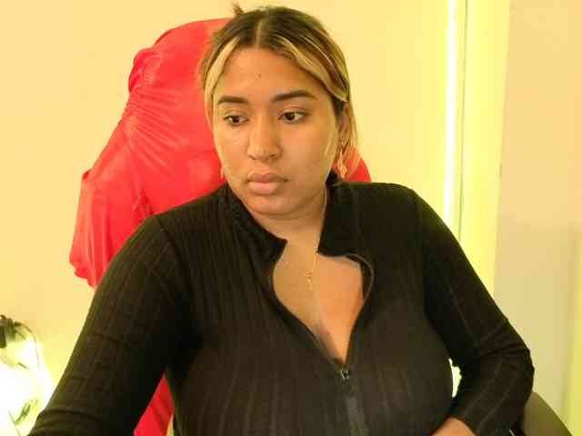 cardi-09 webcam