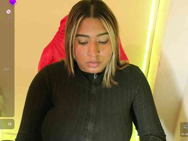cardi-09 webcam