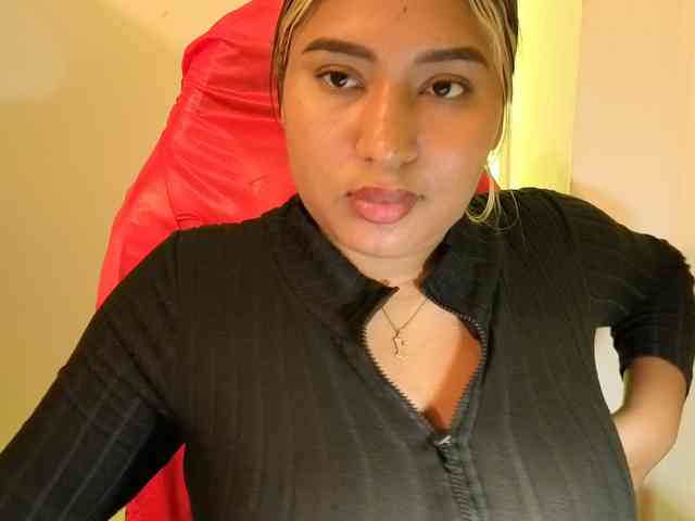 cardi-09 webcam