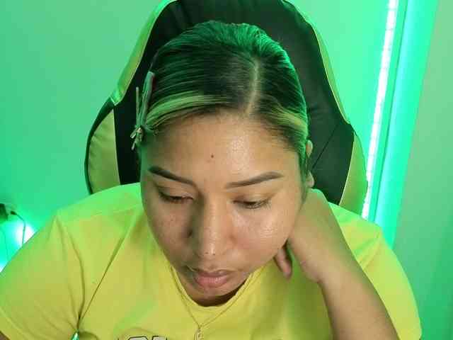 cardi-09 webcam