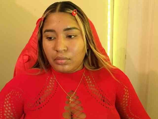 cardi-09 webcam