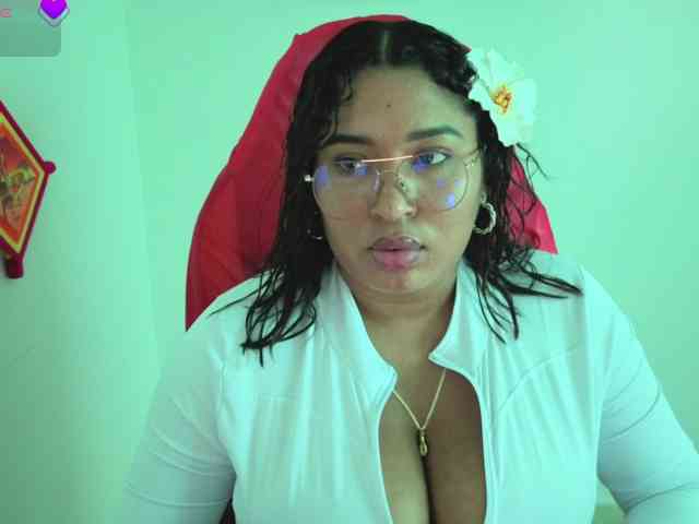 cardi-09 webcam
