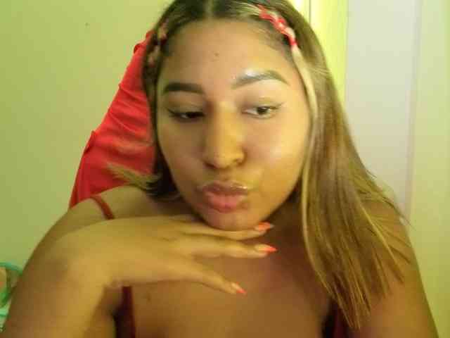 cardi-09 webcam