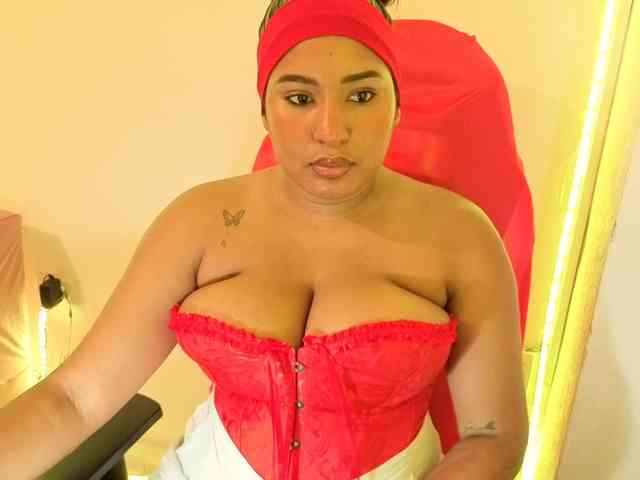 cardi-09 webcam