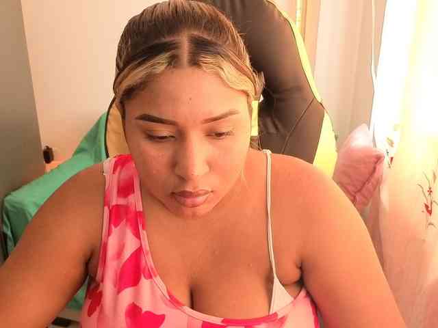 cardi-09 webcam