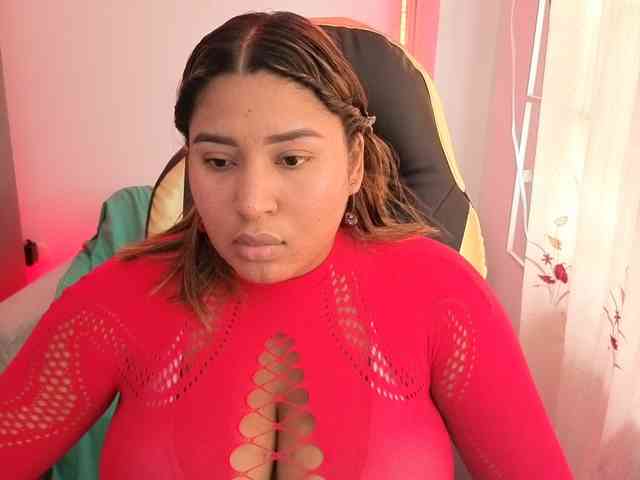 cardi-09 webcam