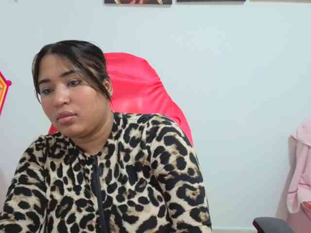 cardi-09 webcam