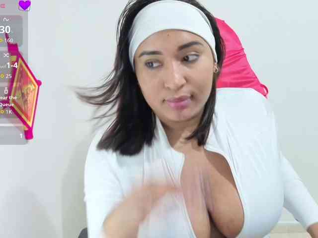cardi-09 webcam