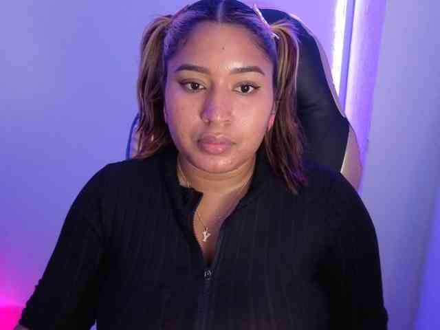 cardi-09 webcam