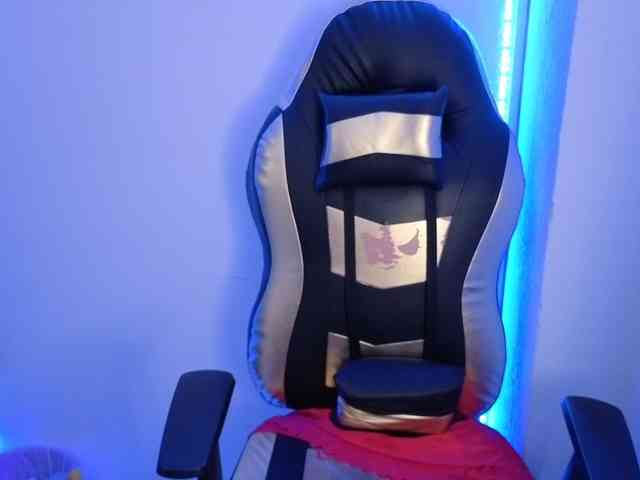 cardi-09 webcam