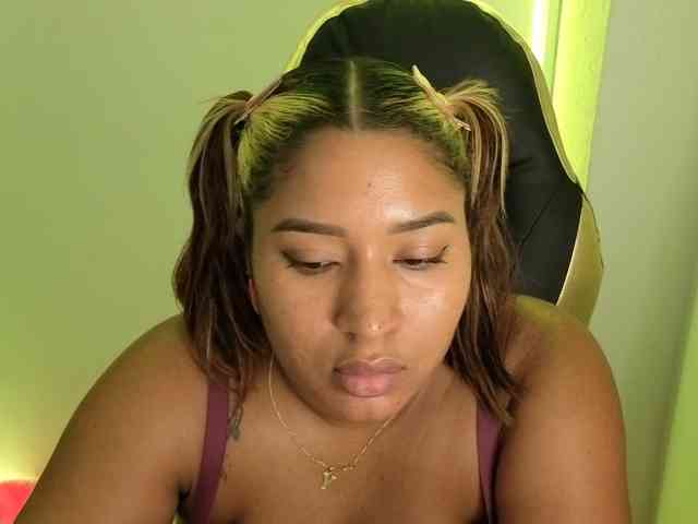 cardi-09 webcam