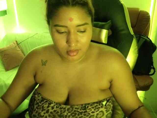cardi-09 webcam