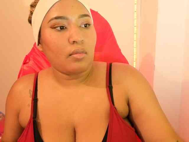 cardi-09 webcam