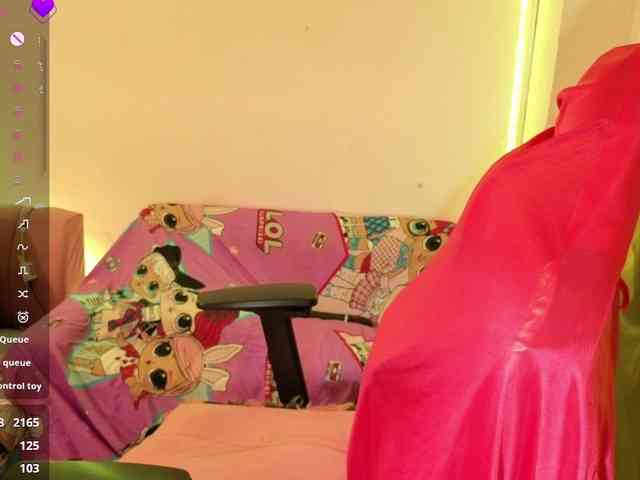 cardi-09 webcam