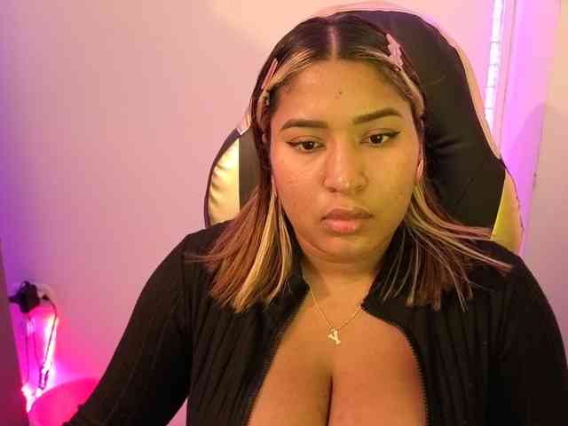 cardi-09