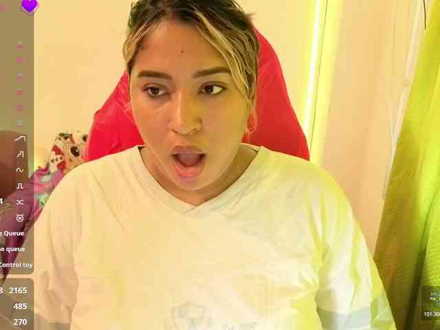 cardi-09 webcam