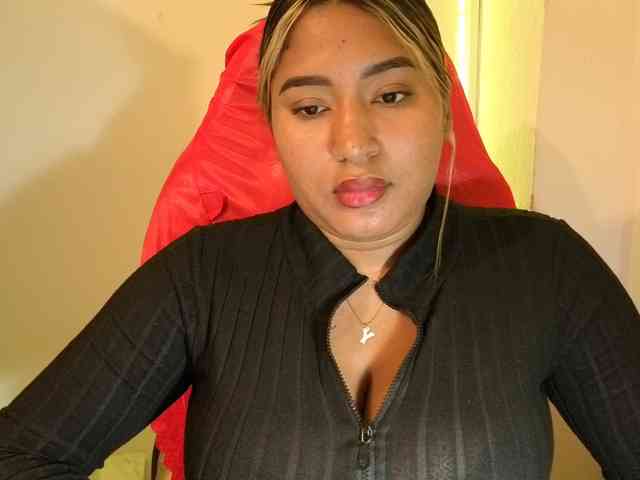 cardi-09 webcam
