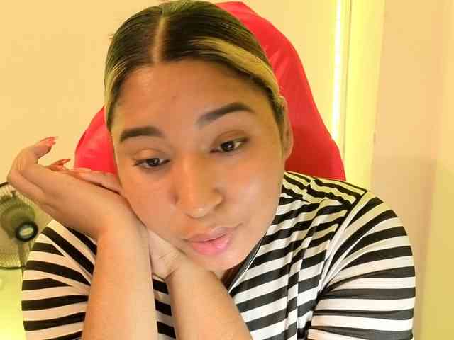 cardi-09 webcam