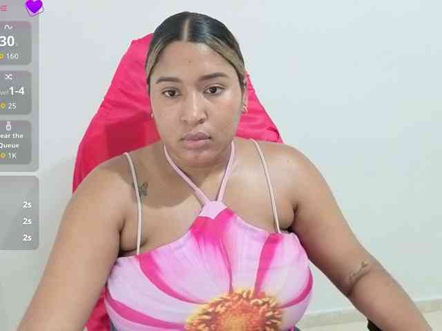 cardi-09
