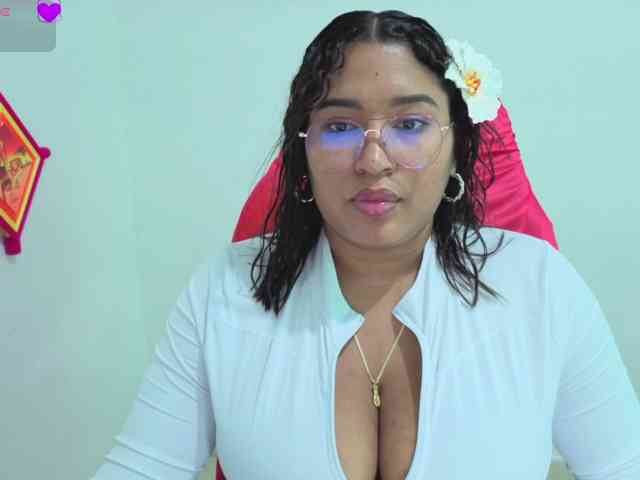 cardi-09 webcam