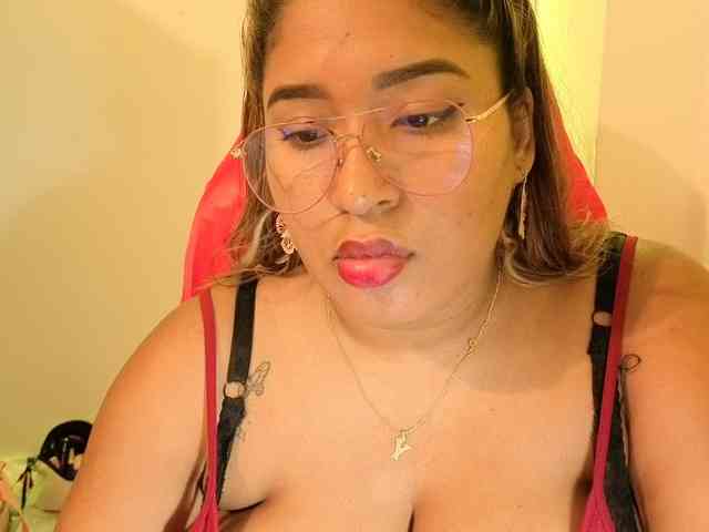 cardi-09 webcam